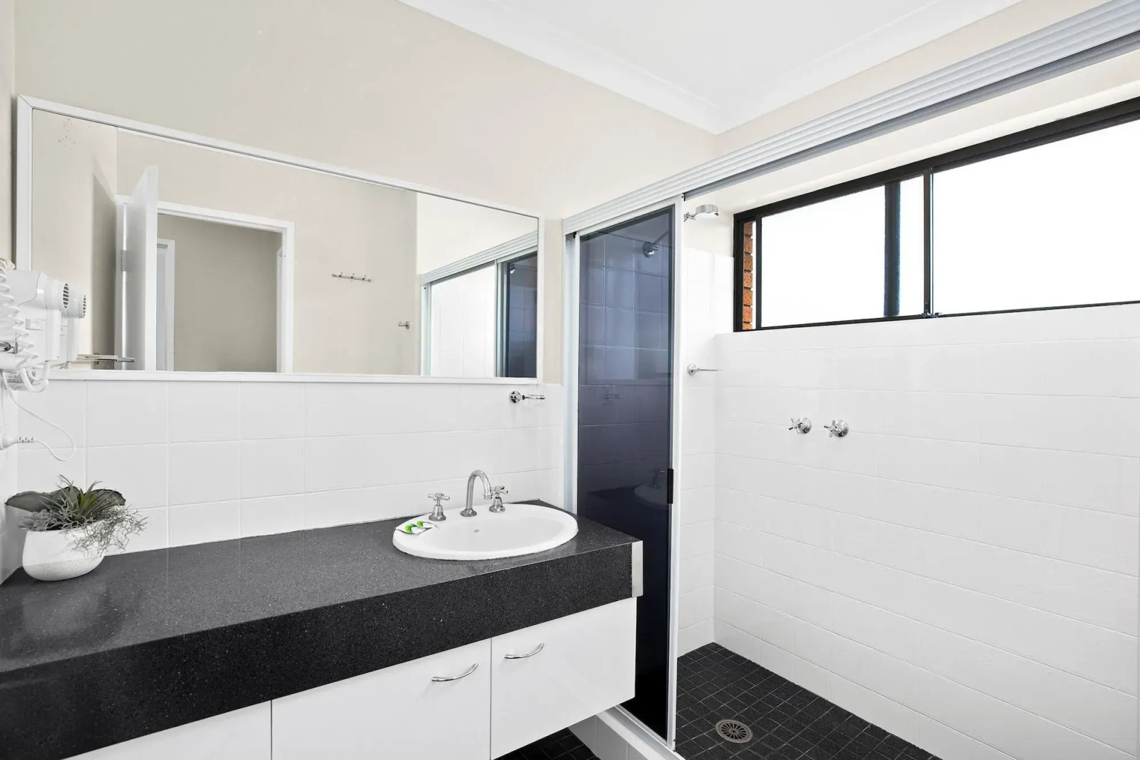 Sandcastles Holiday Apartments