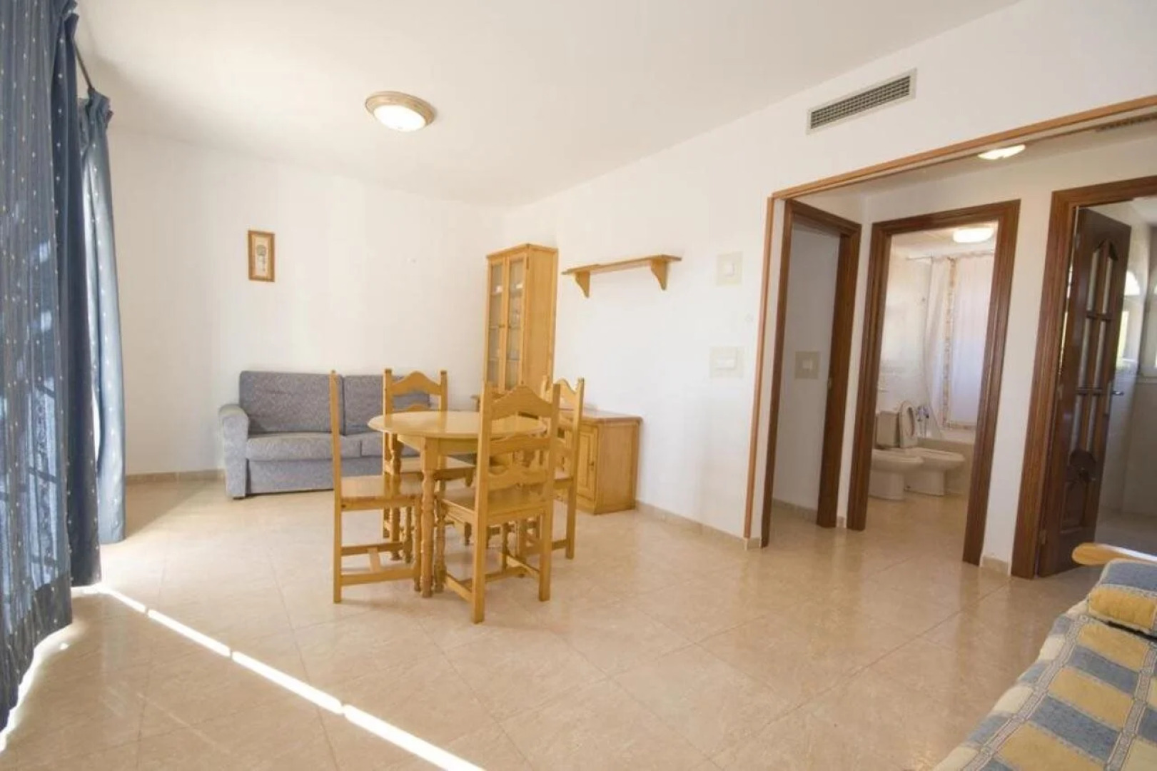 Apartamentos Madeira 3000