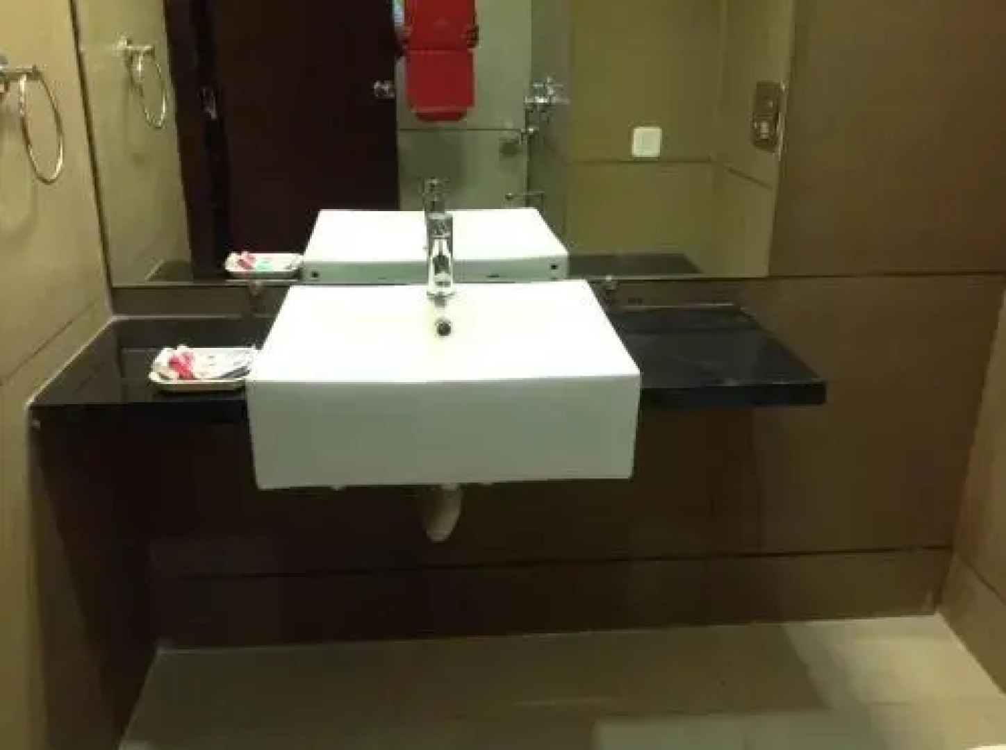 Hotel Kgc Celebrations