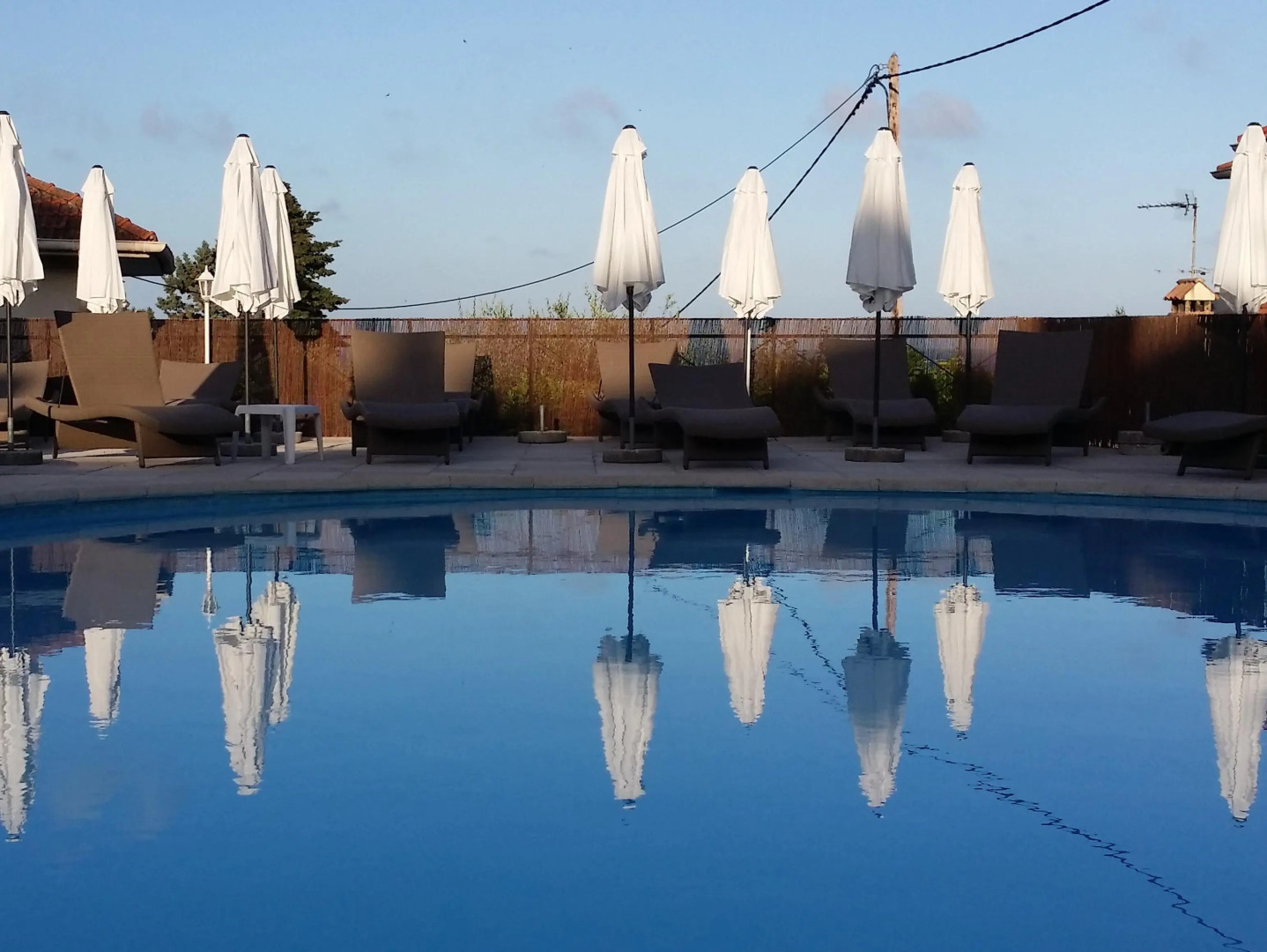 Boutique Hôtel & Spa la Villa Cap Ferrat