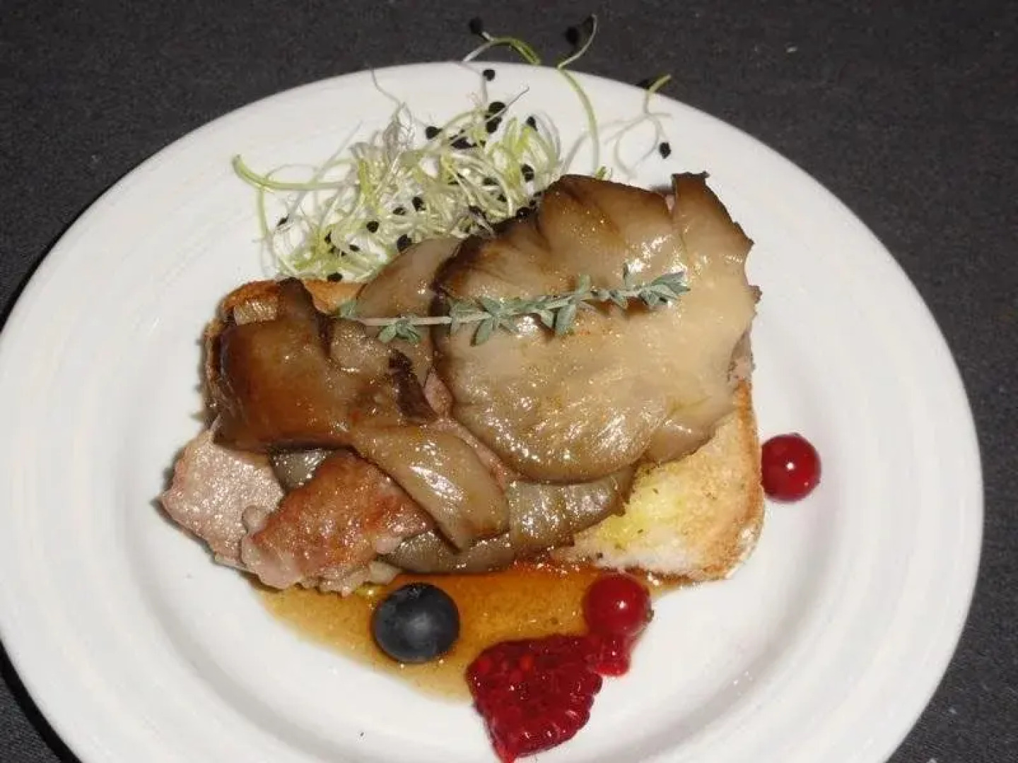 ApartHotel MM Badajoz