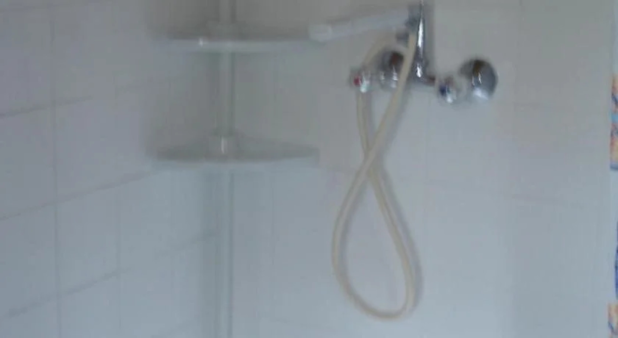 Pension Sonnenschein