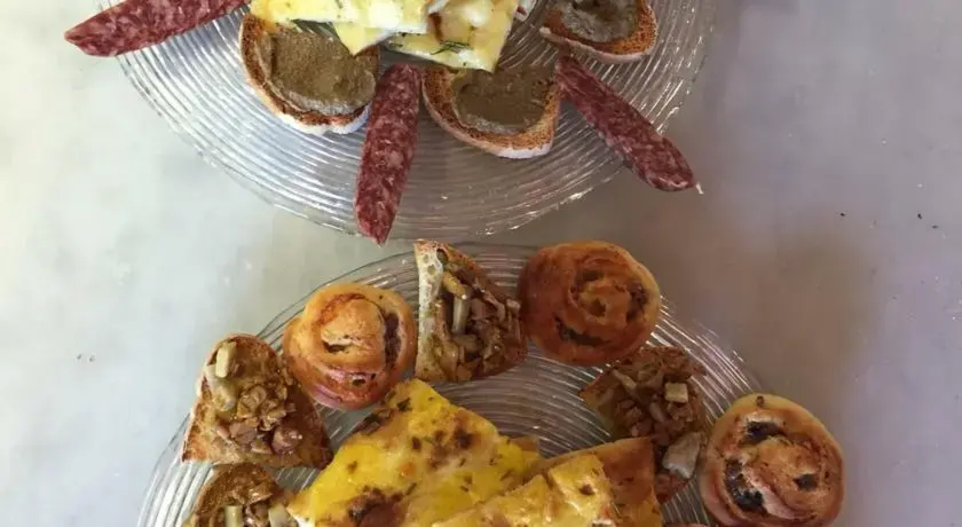 Agriturismo Il Selvatico