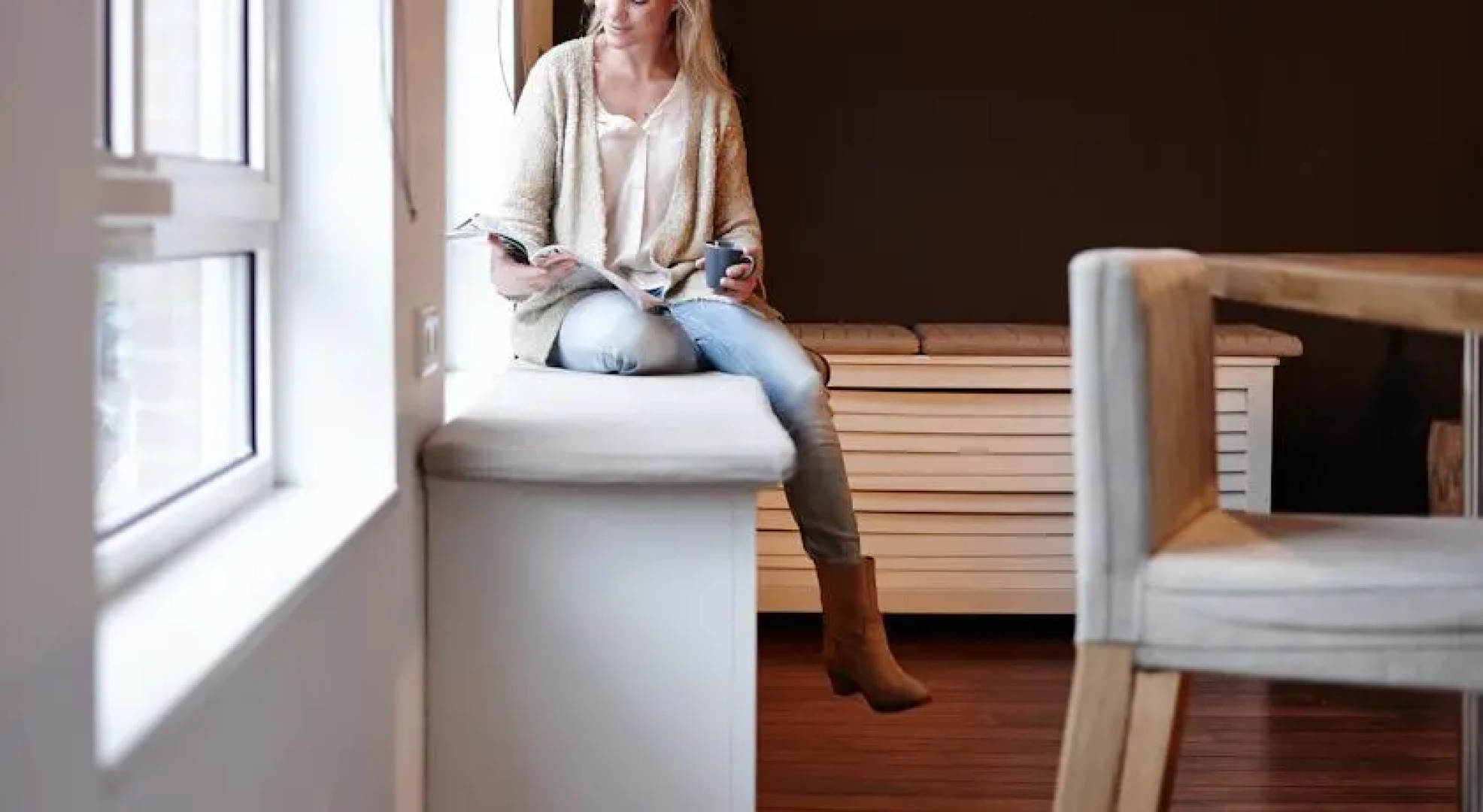 Puur De Luxe Hotelappartementen