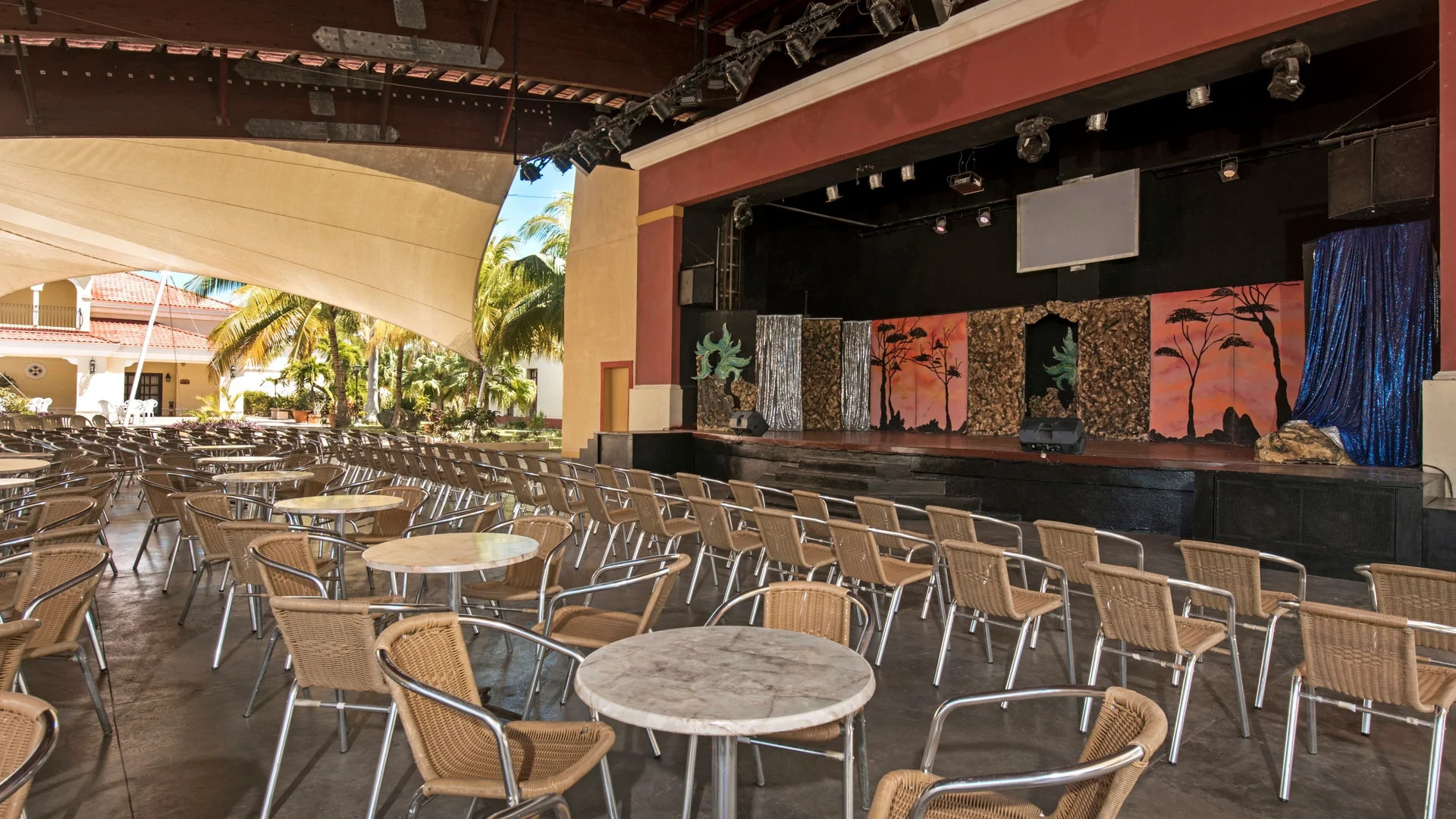 Iberostar Playa Alameda Varadero All Inclusive