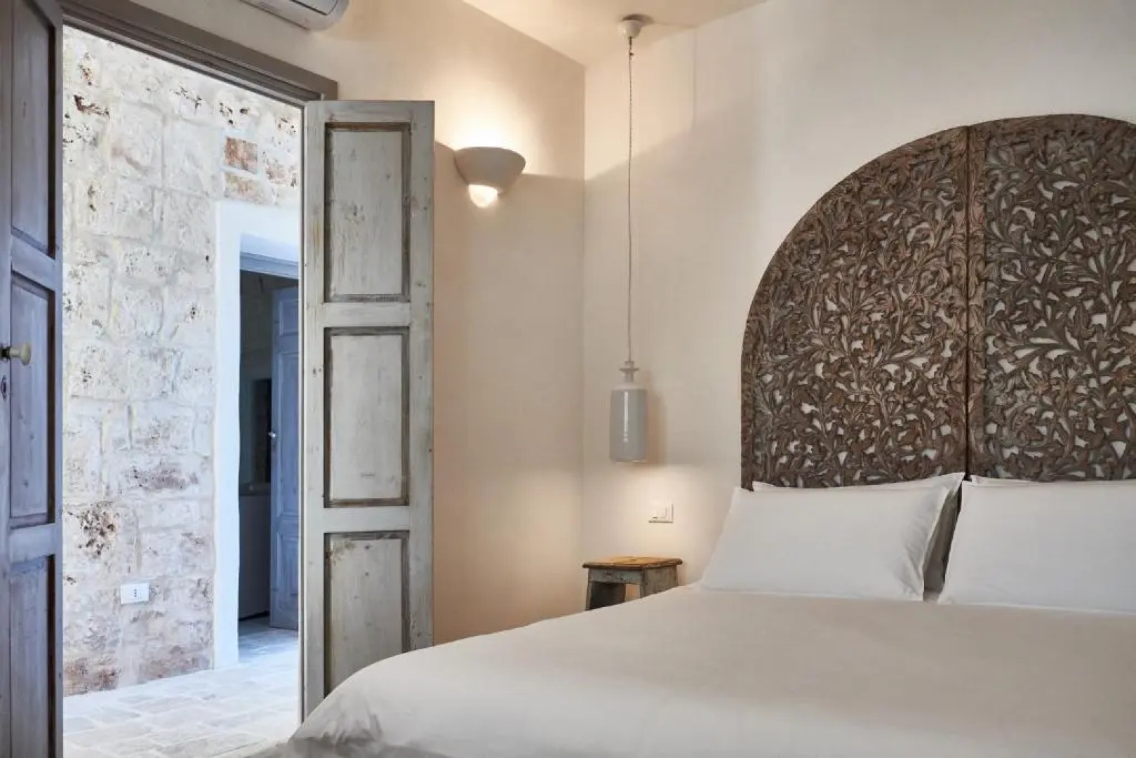 Casolare degli Ulivi