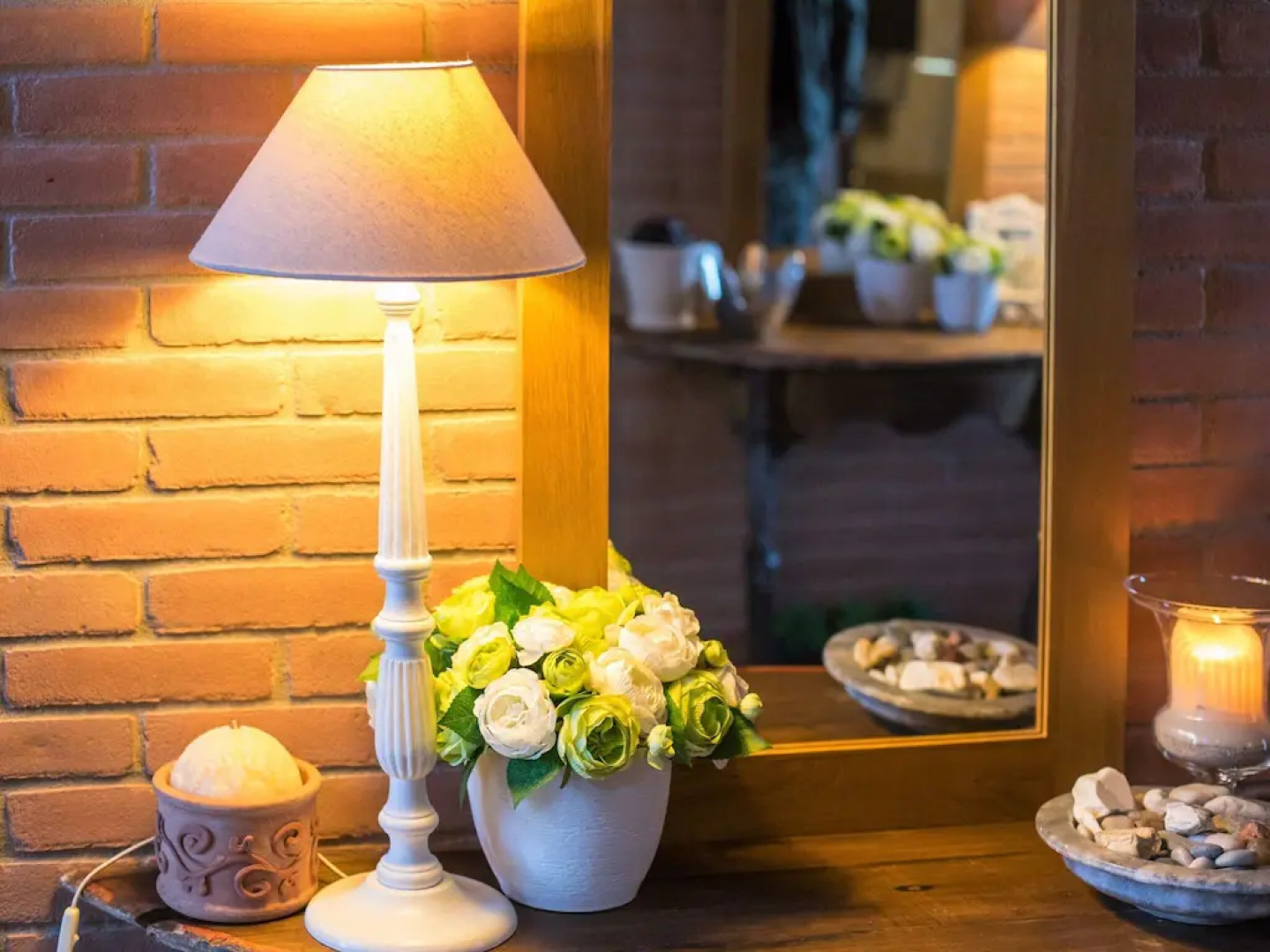 Peccioli Countryside Villa