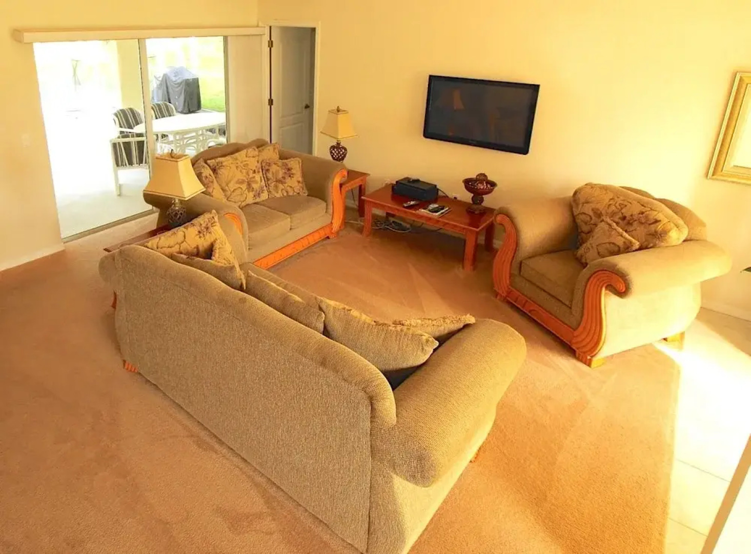 Superb Home Perfect Place