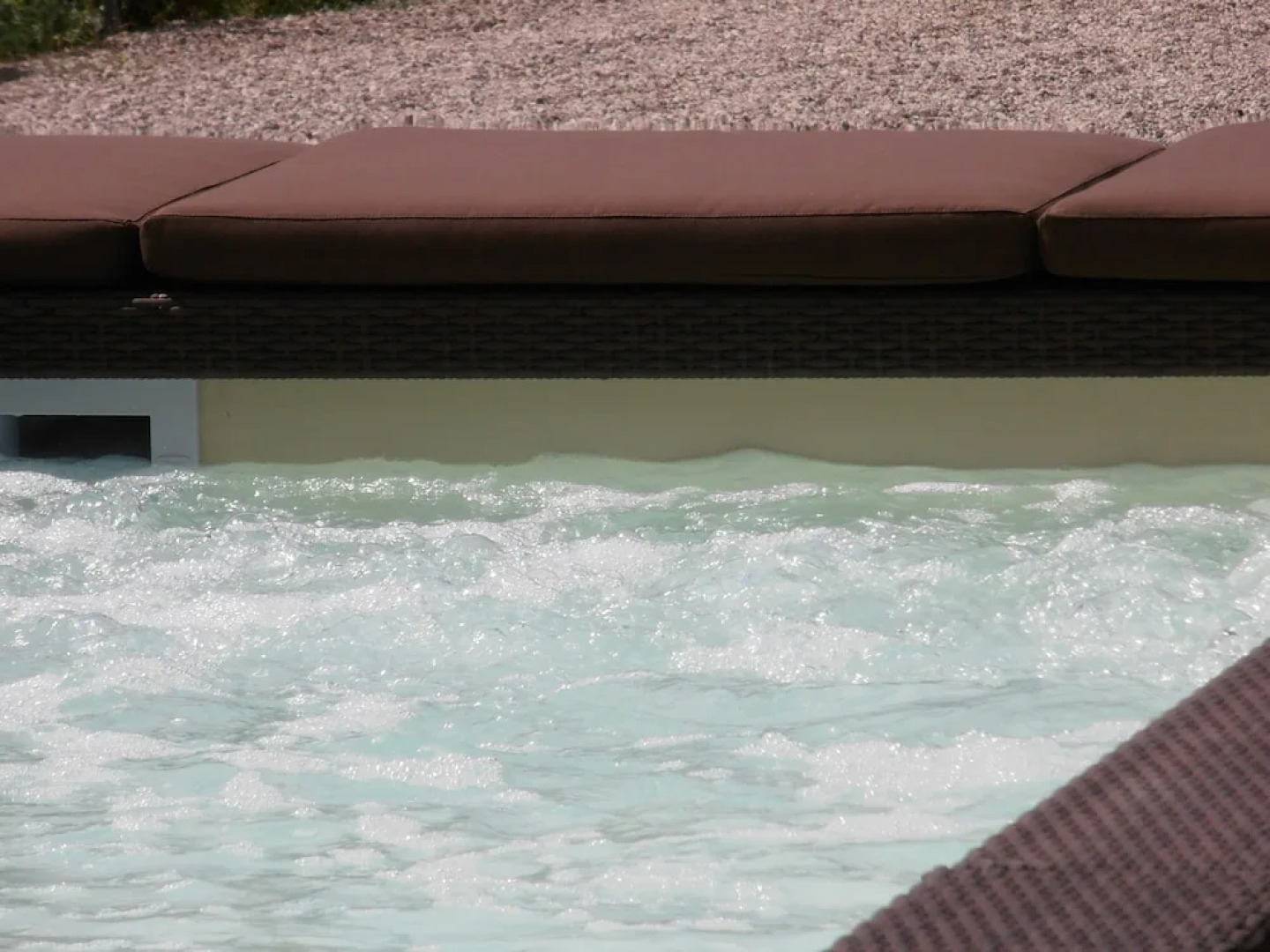 L'Artigliere ristorante con Locanda