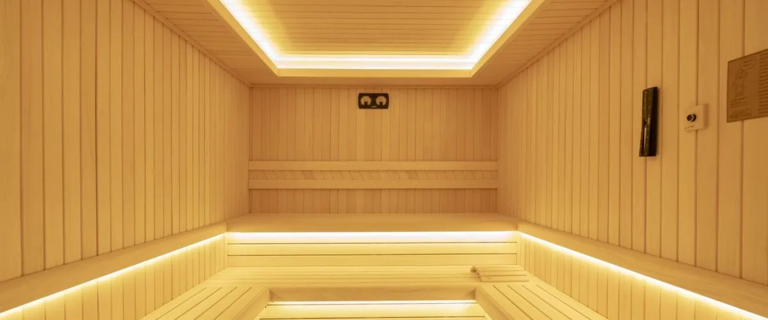 Ramada Resort by Wyndham Pamukkale Thermal