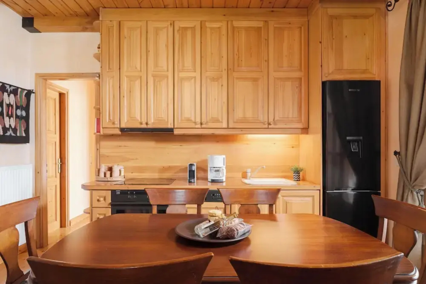 Villa Margarita Arachova