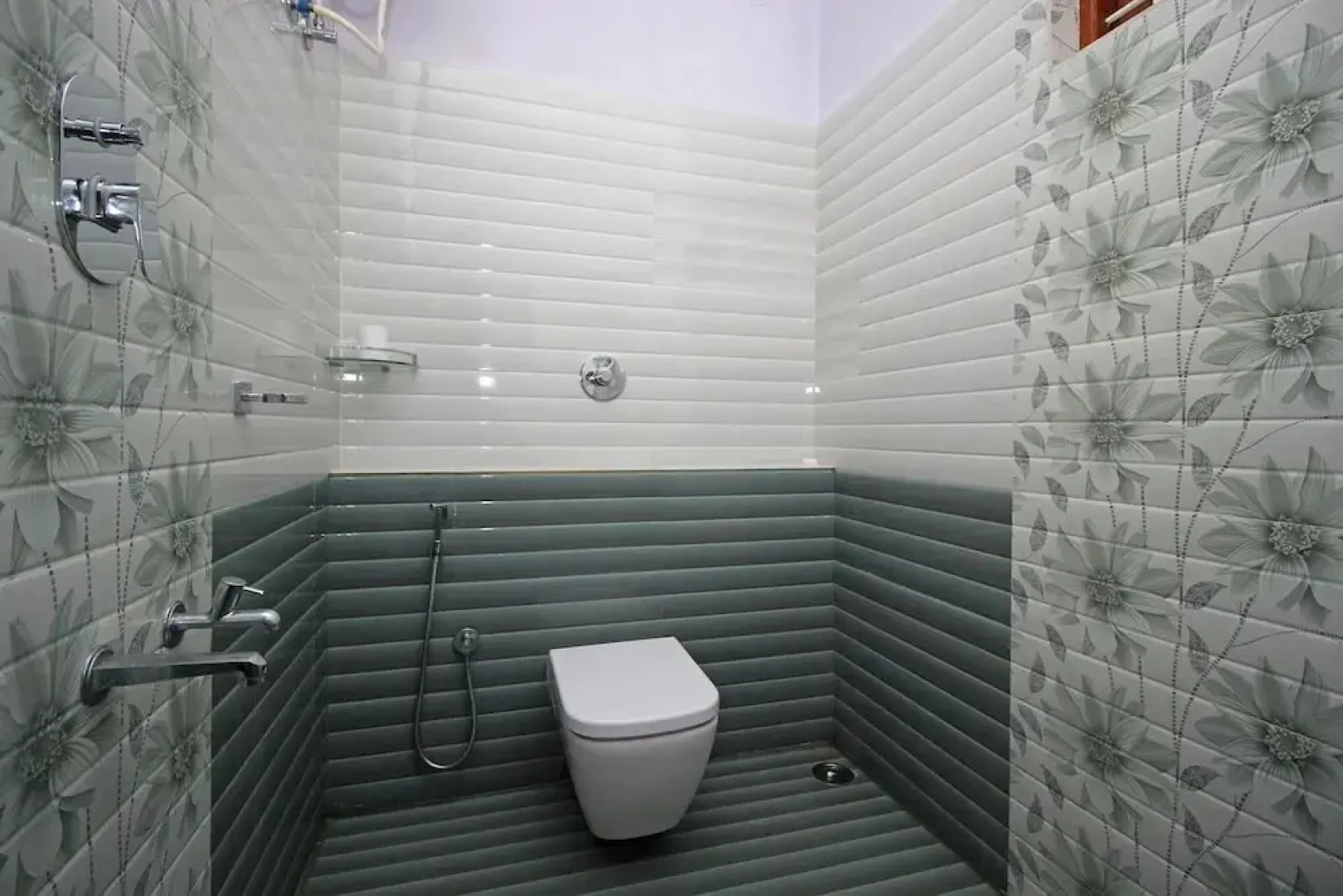 Ramra Coorg Homestays