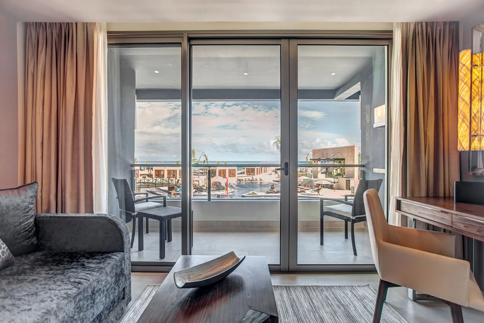 Royalton Blue Waters Montego Bay, An Autograph Collection All Inclusive Resort