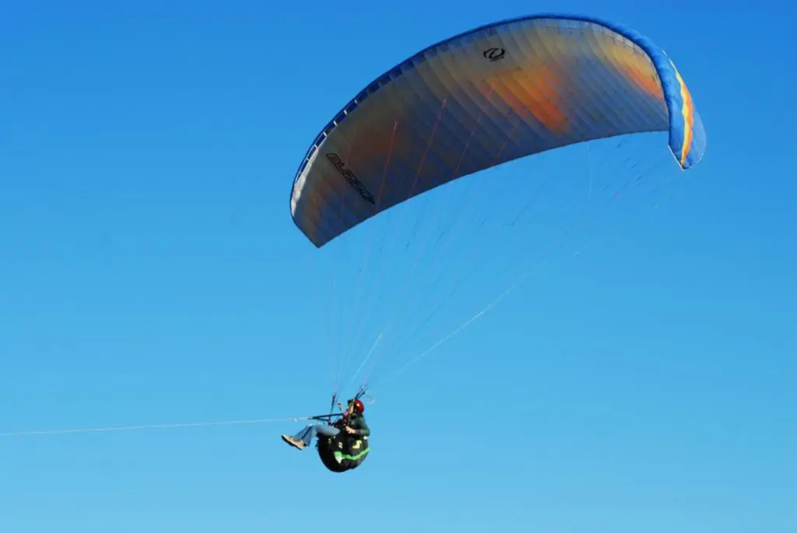 Apartamentos Laguna de Navarro