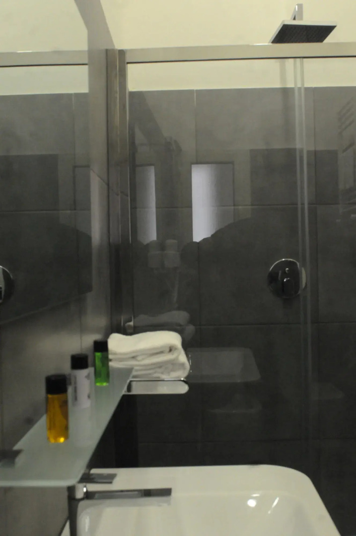 Royal Art House H Duomo by ClaPa Group Dislocated Hospitality