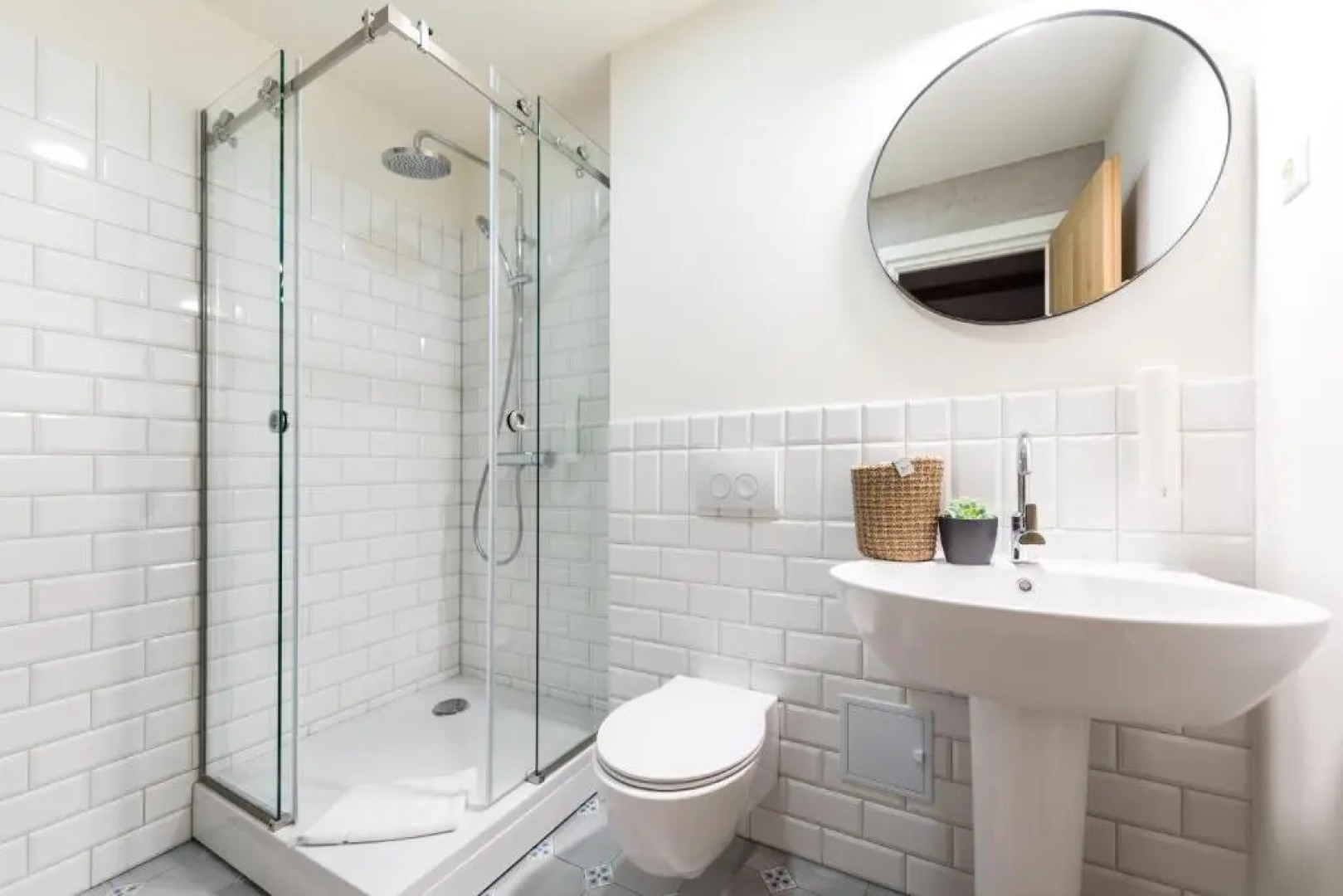 Isabella Boutique Hotel