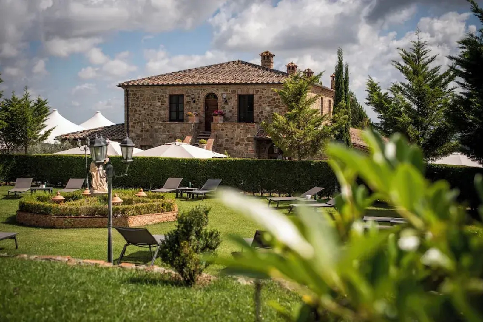 Poggio Paradiso Resort & Spa