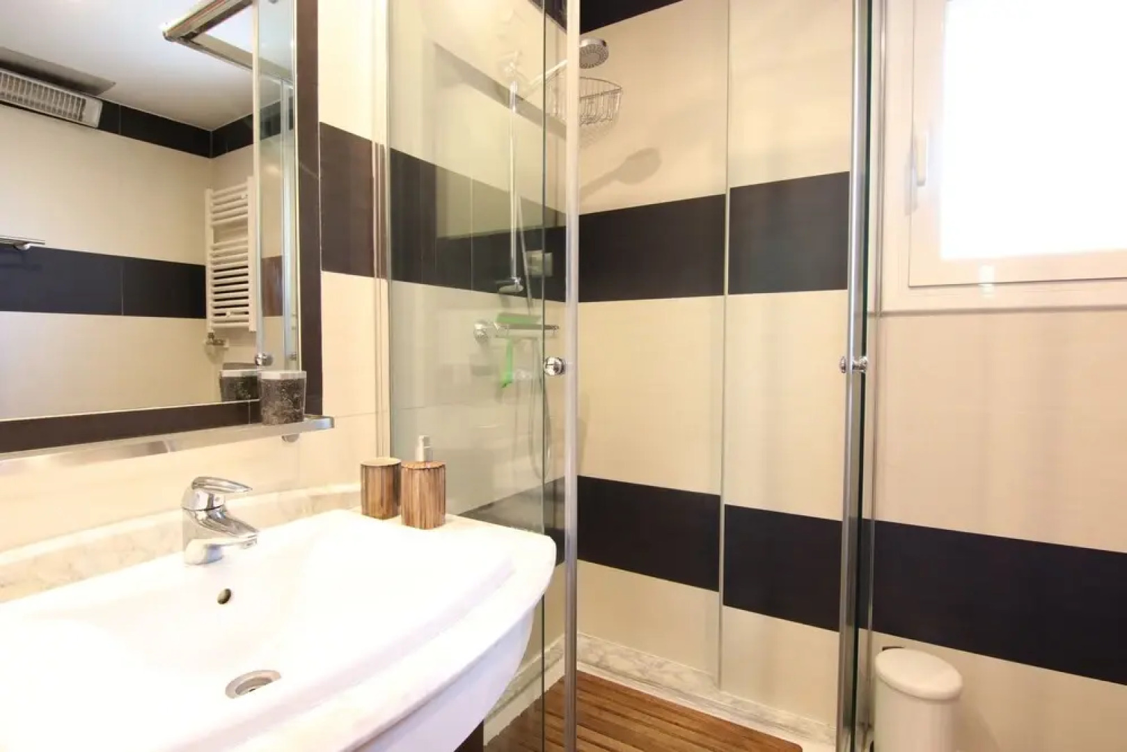 Stay U-nique Villa Portimar