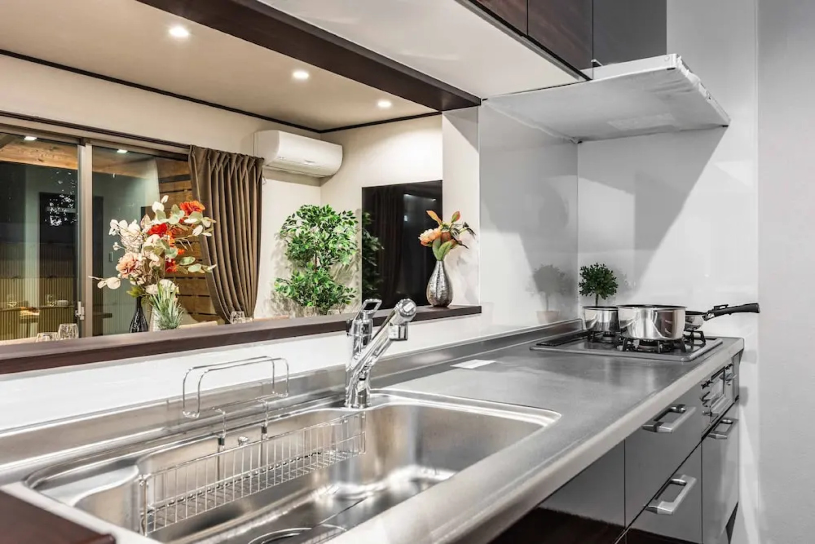 Peace Of Rest Takashima