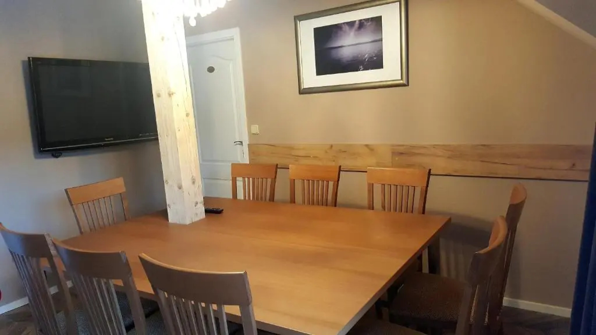 Lipno Apartmany Frymburk II.