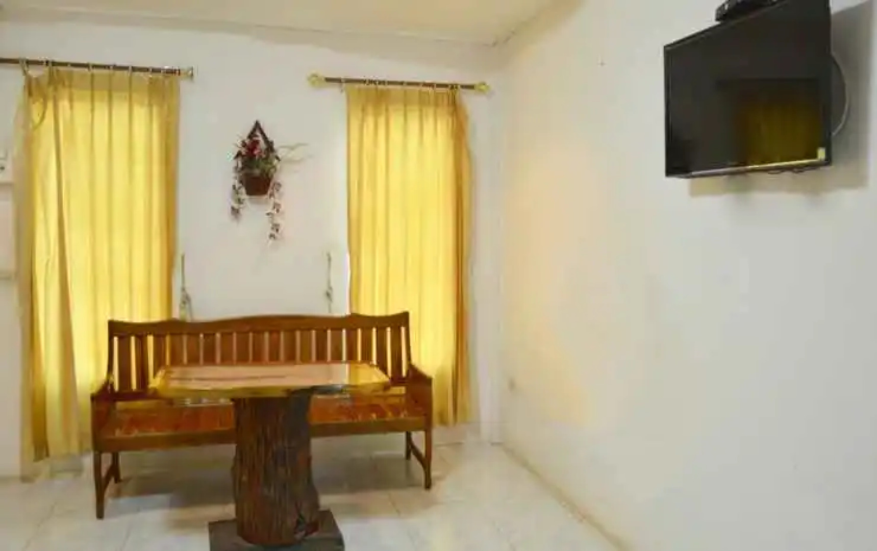 Rachiga Hotel Grand Resort