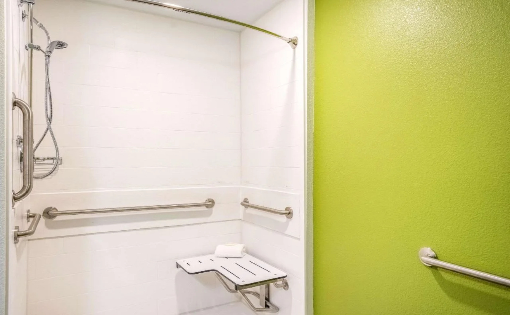 Sleep Inn Sarasota I-75