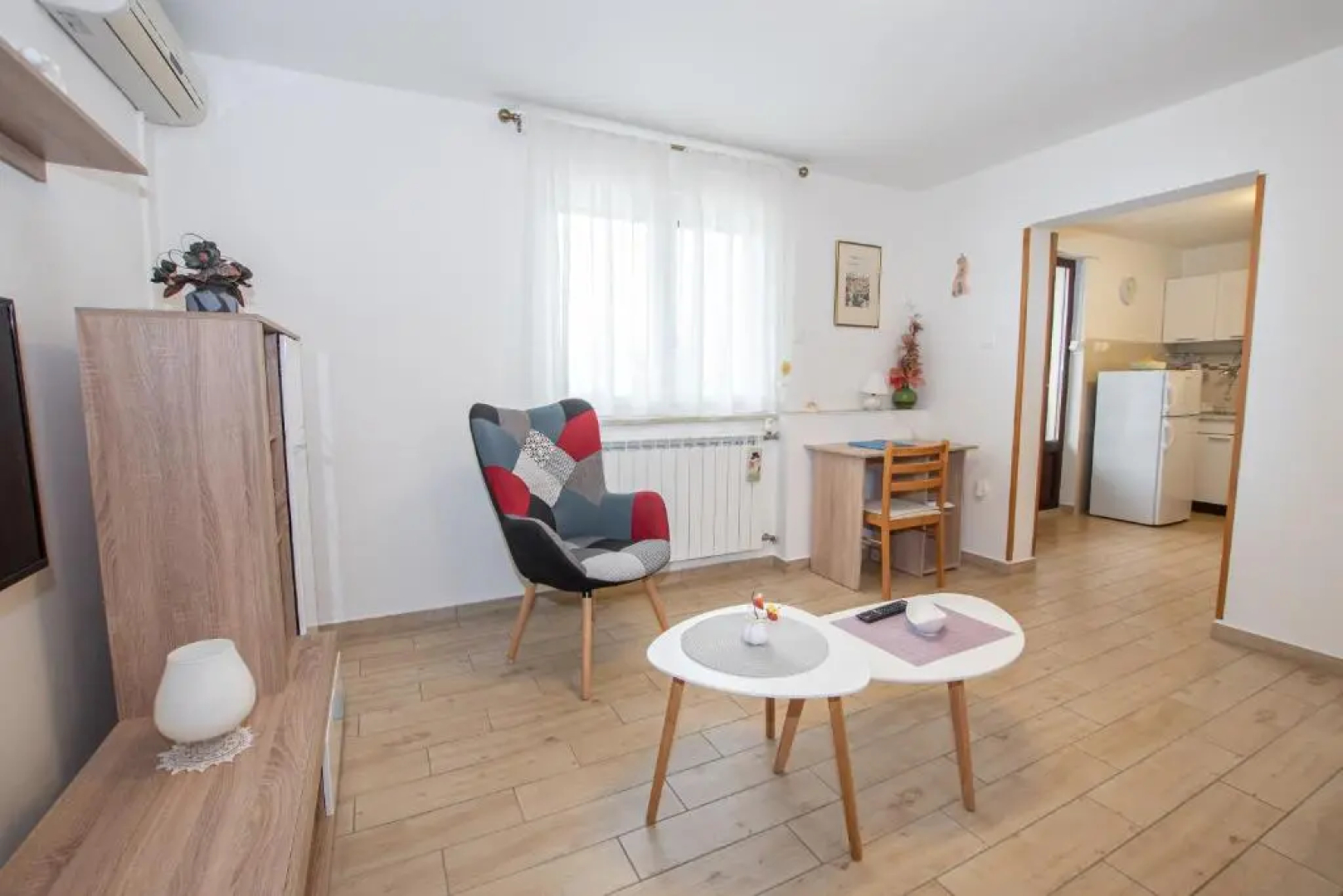 Apartment Vito