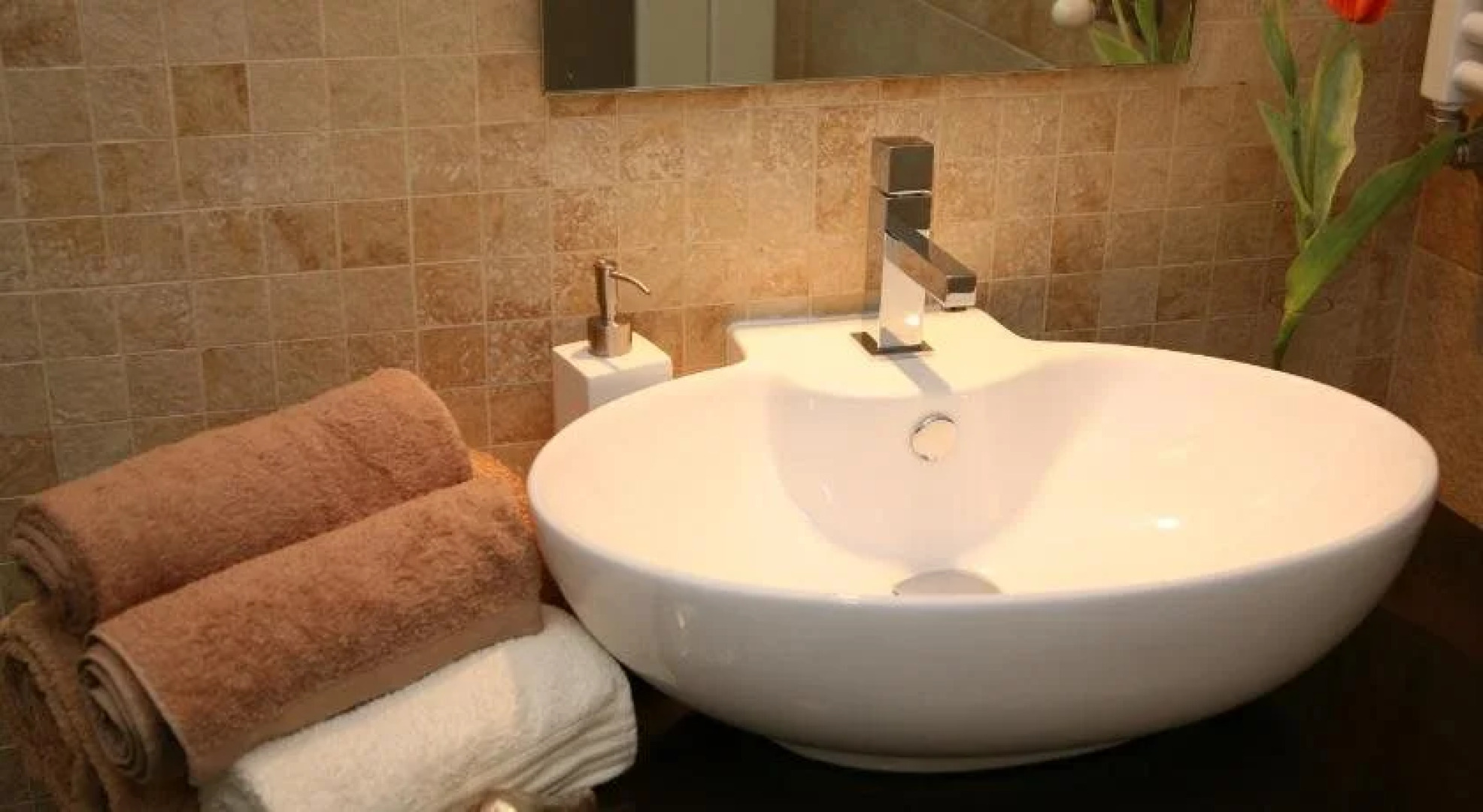 Casa D João Enes - Afife Residence