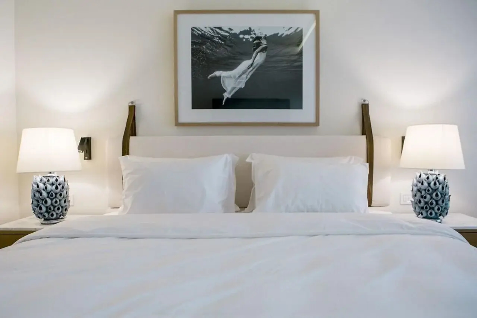 Calimera Miramare Beach & Spa