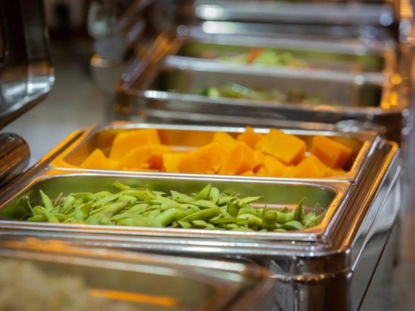 Golden Phoenix Hotel