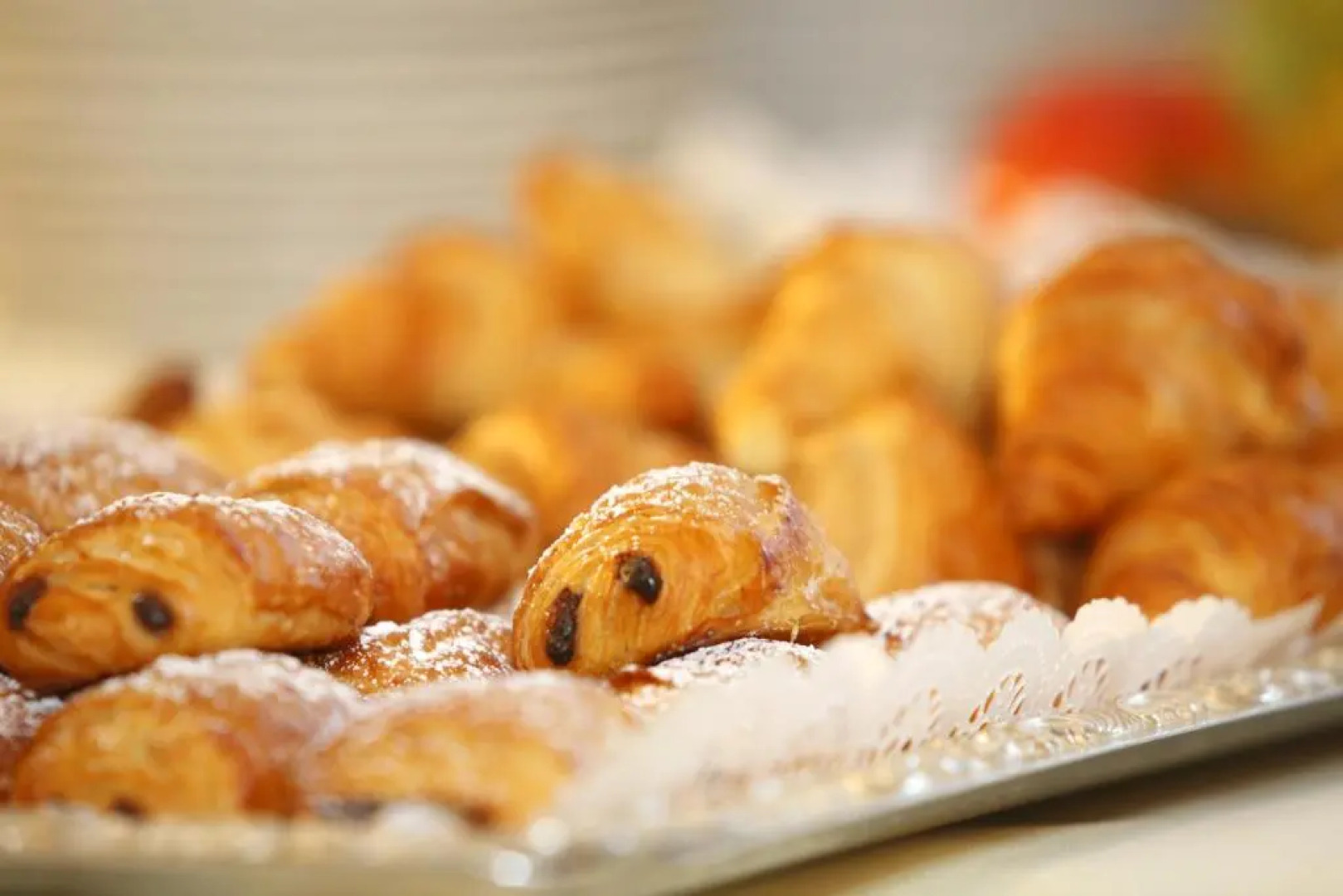 Schlosshotel Karlsruhe