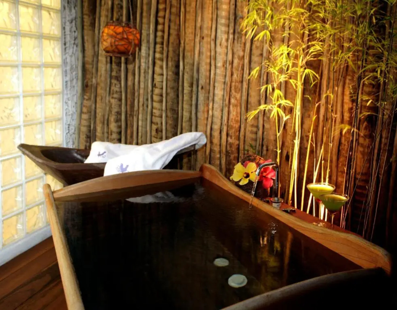 Pousada Bendito Seja