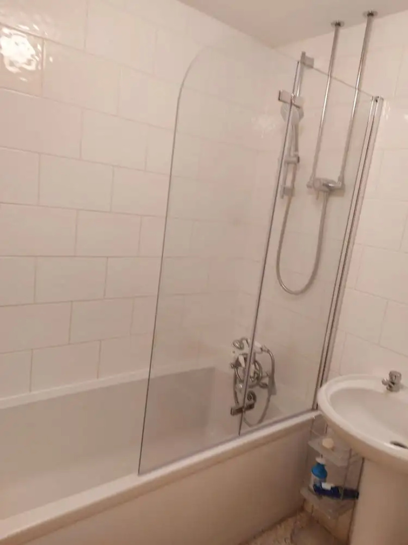 Tranquil Northampton Retreat