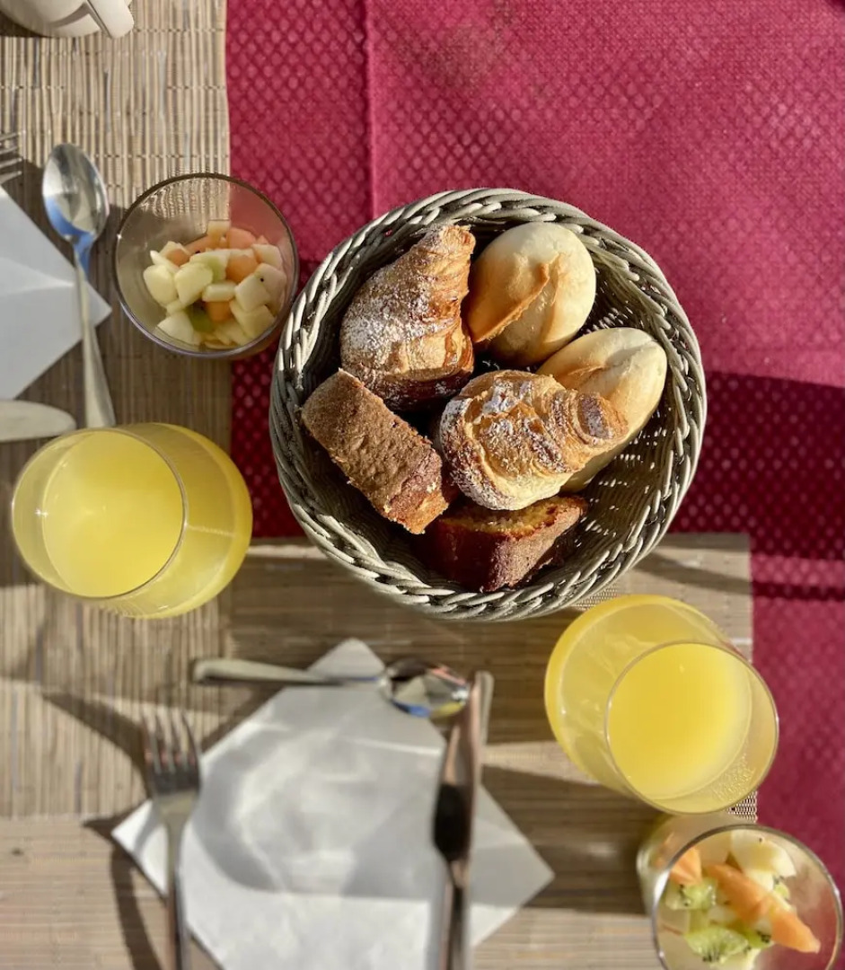 Hotel Gardenia Fiera