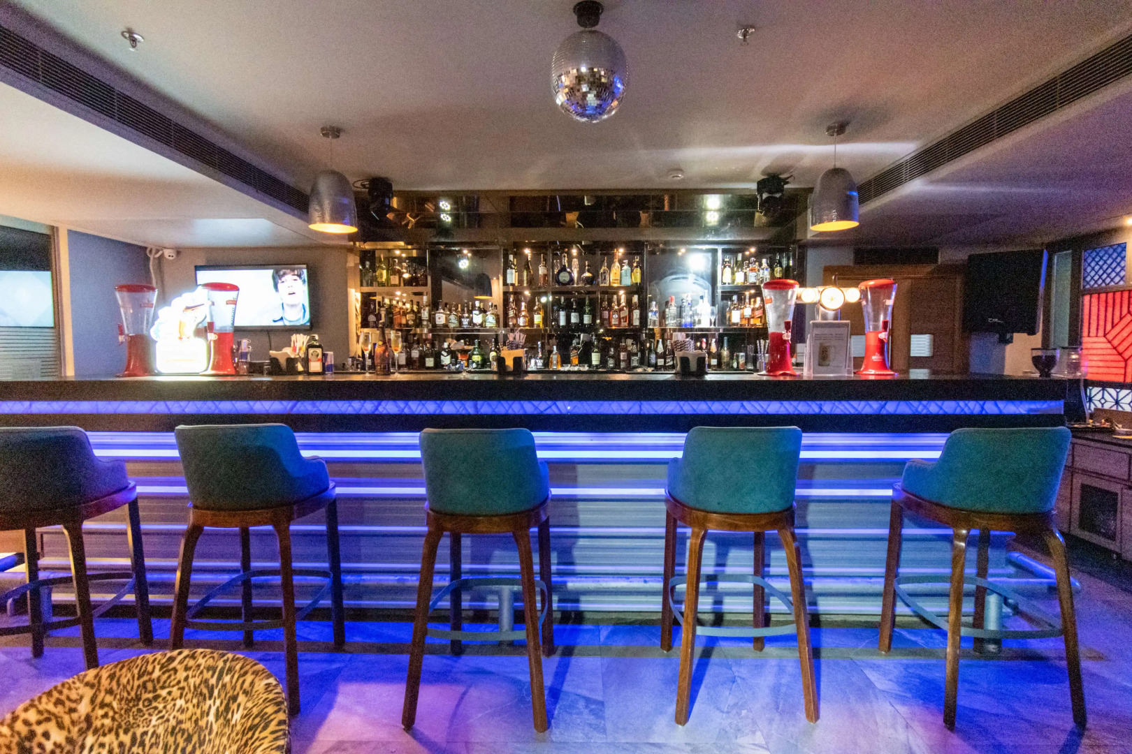 Best Western La Vista Pathankot