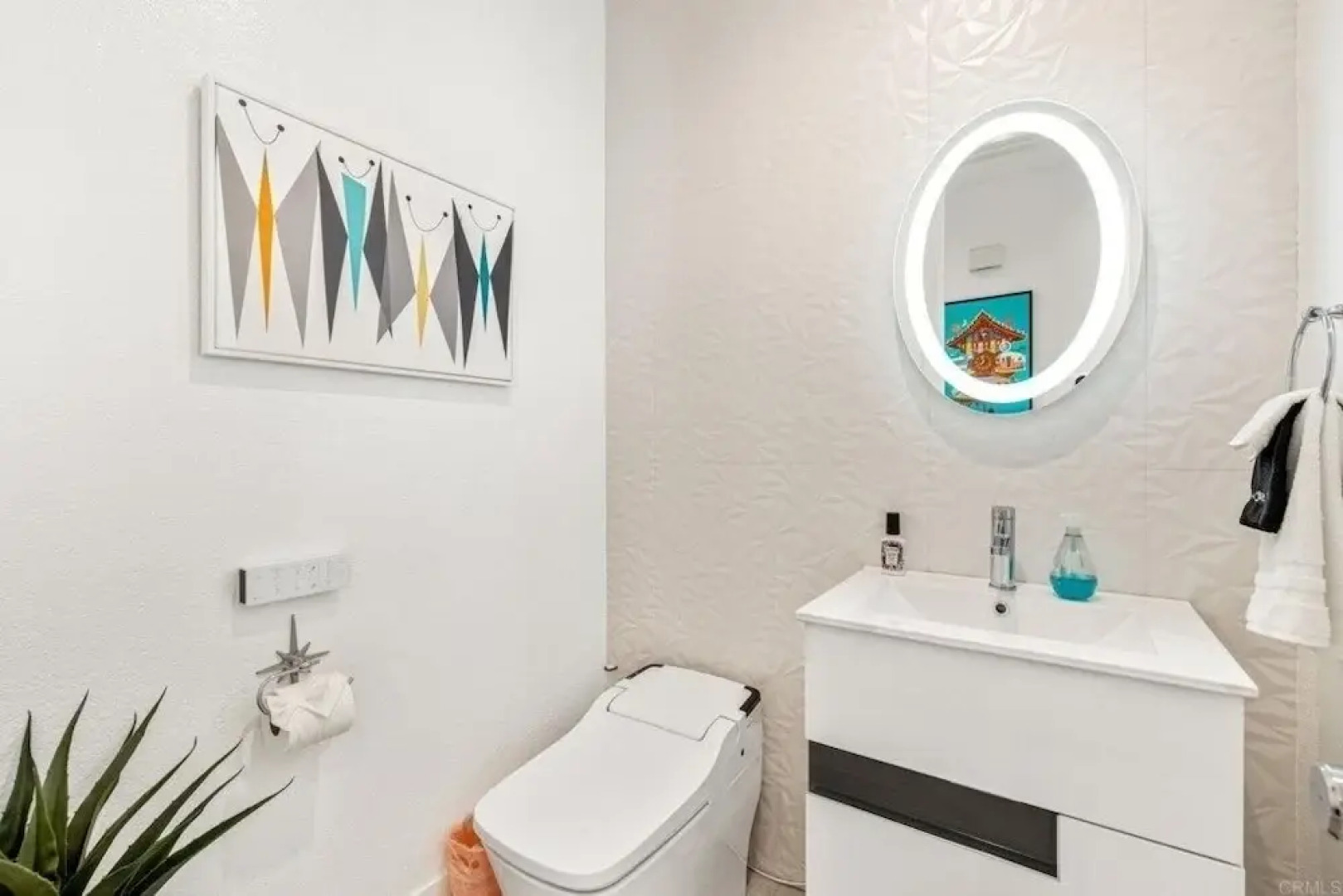 Natoma S638 3 Bedroom Home by Redawning