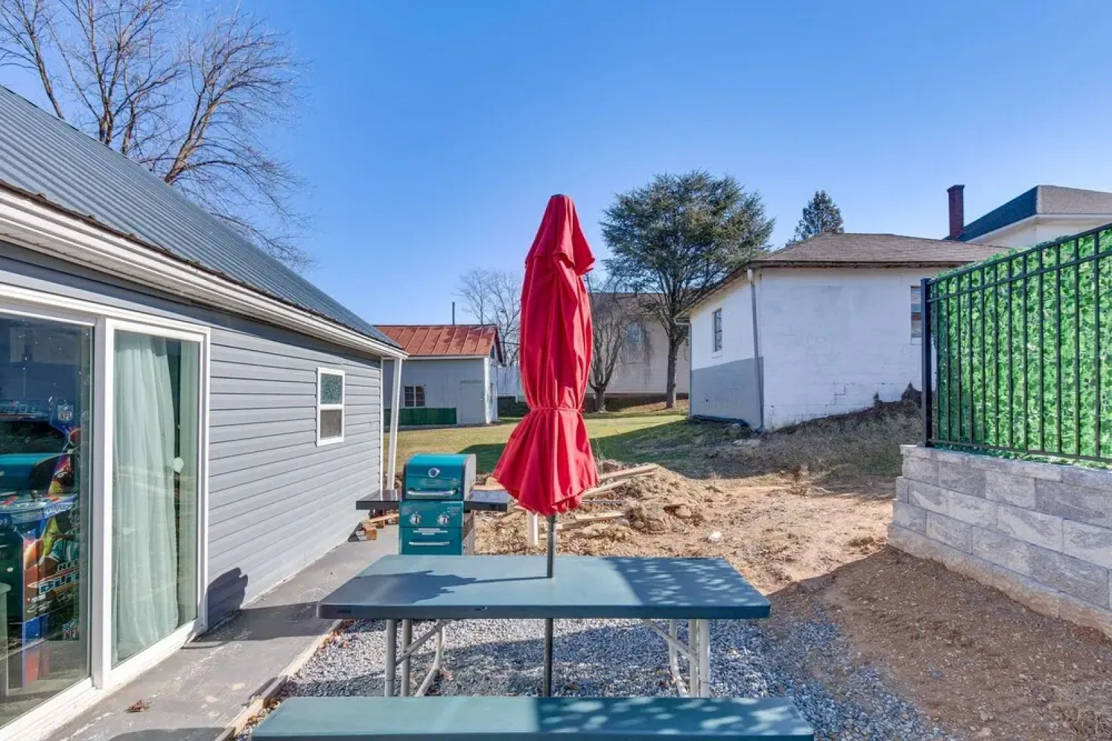 Pennsylvania Guest House Getaway: 6 Mi To Hershey