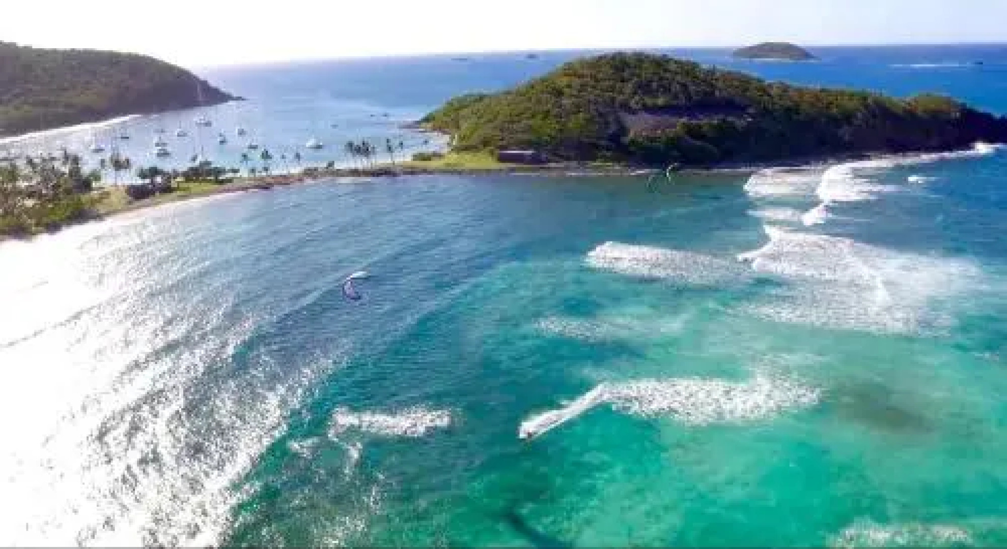 Saltwhistle Bay Club