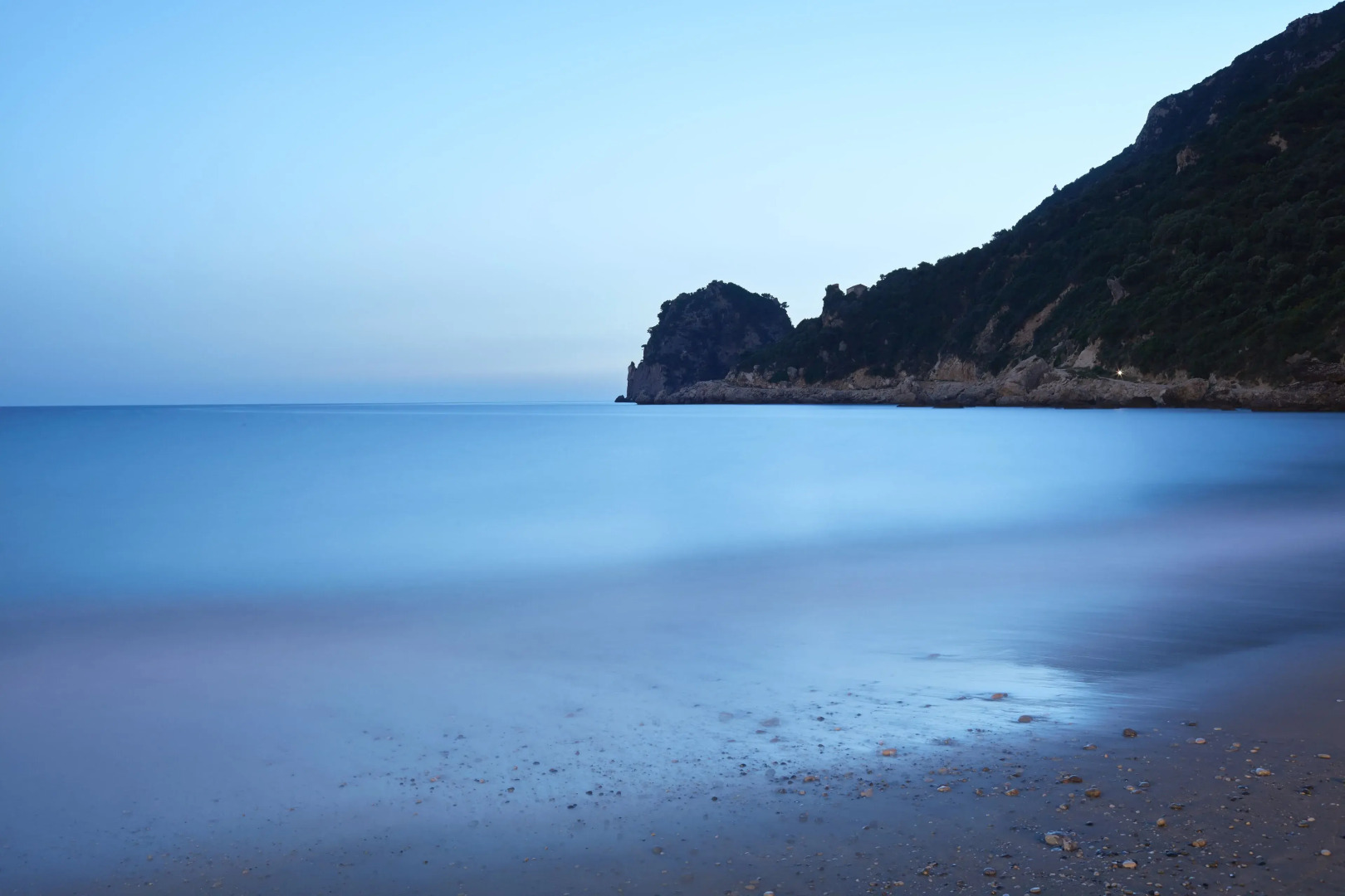 Atlantica Grand Mediterraneo Resort - Adults Only