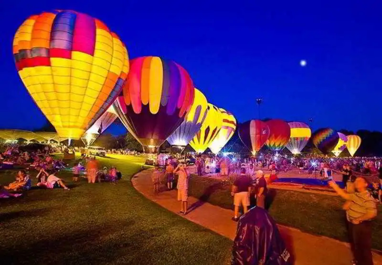 The Lodge & Spa at Callaway Gardens