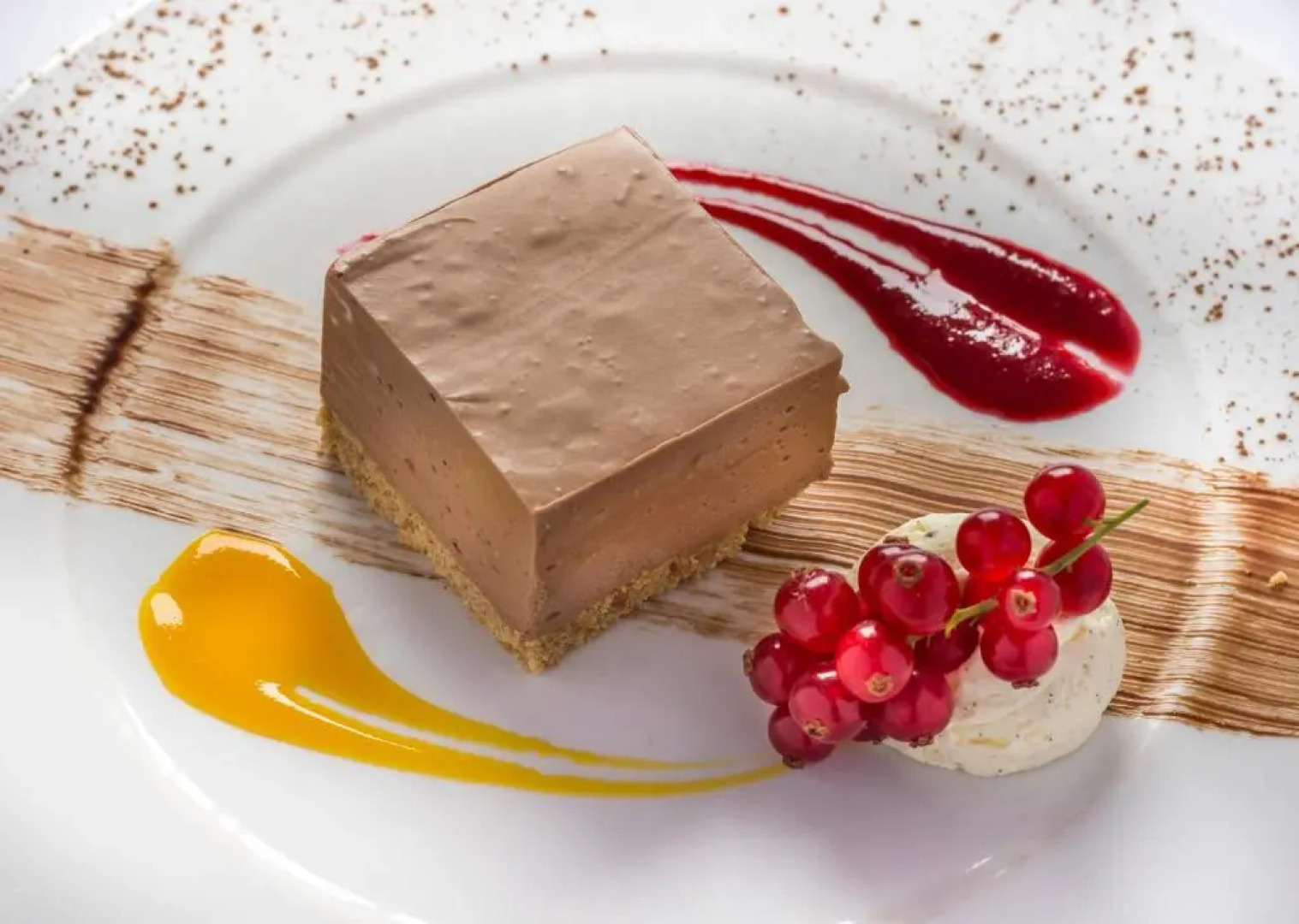 The Feathers Hotel, Helmsley, North Yorkshire