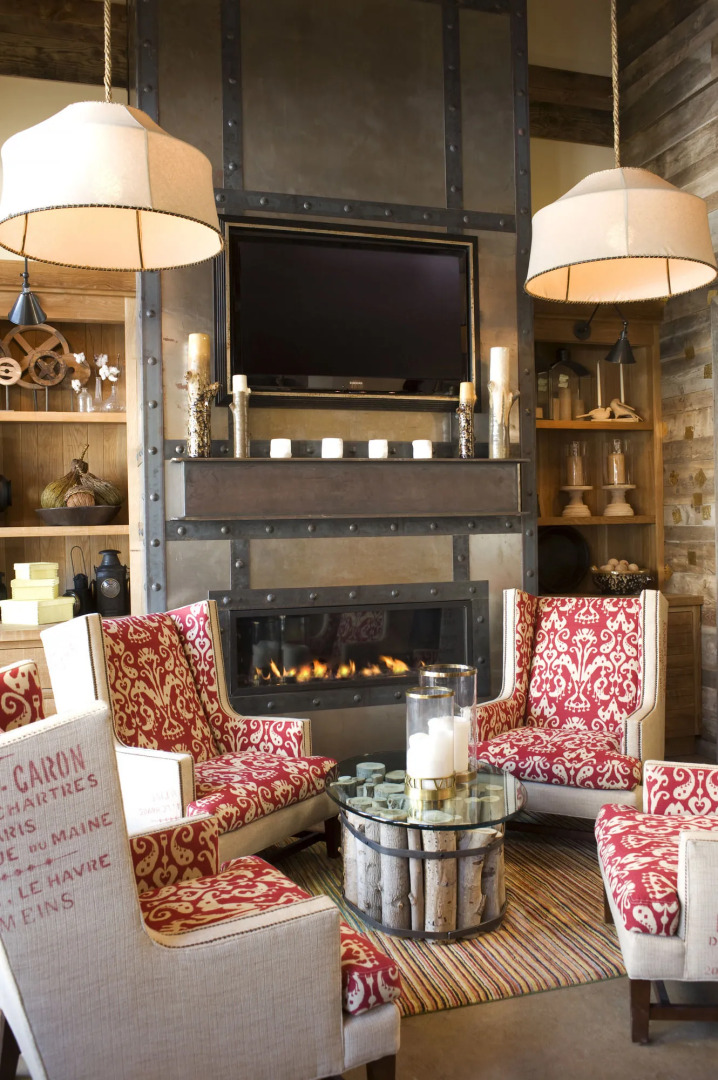 Sundial Lodge by Park City - Canyons Village