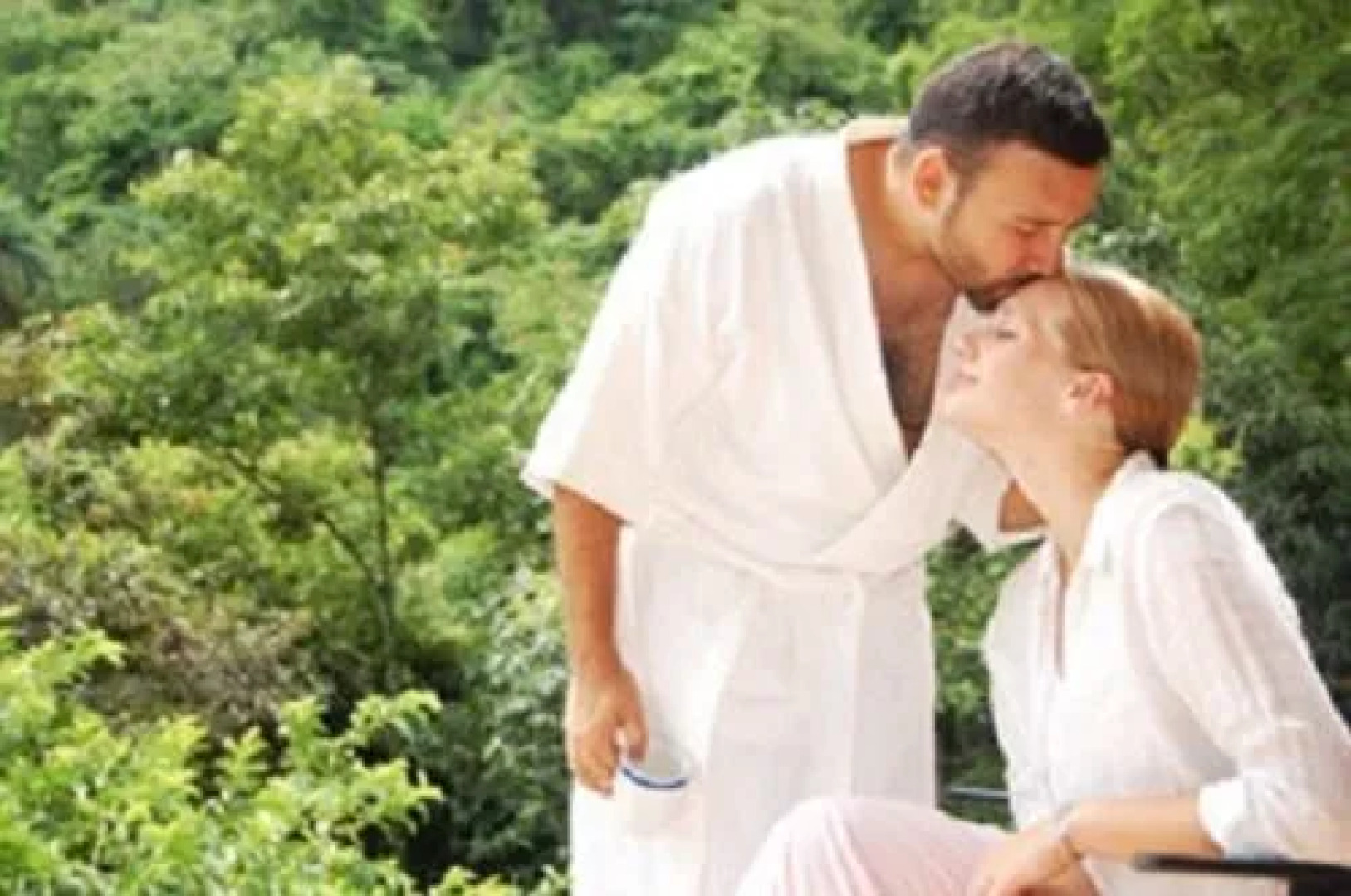 Amatierra Retreat and Wellness Center