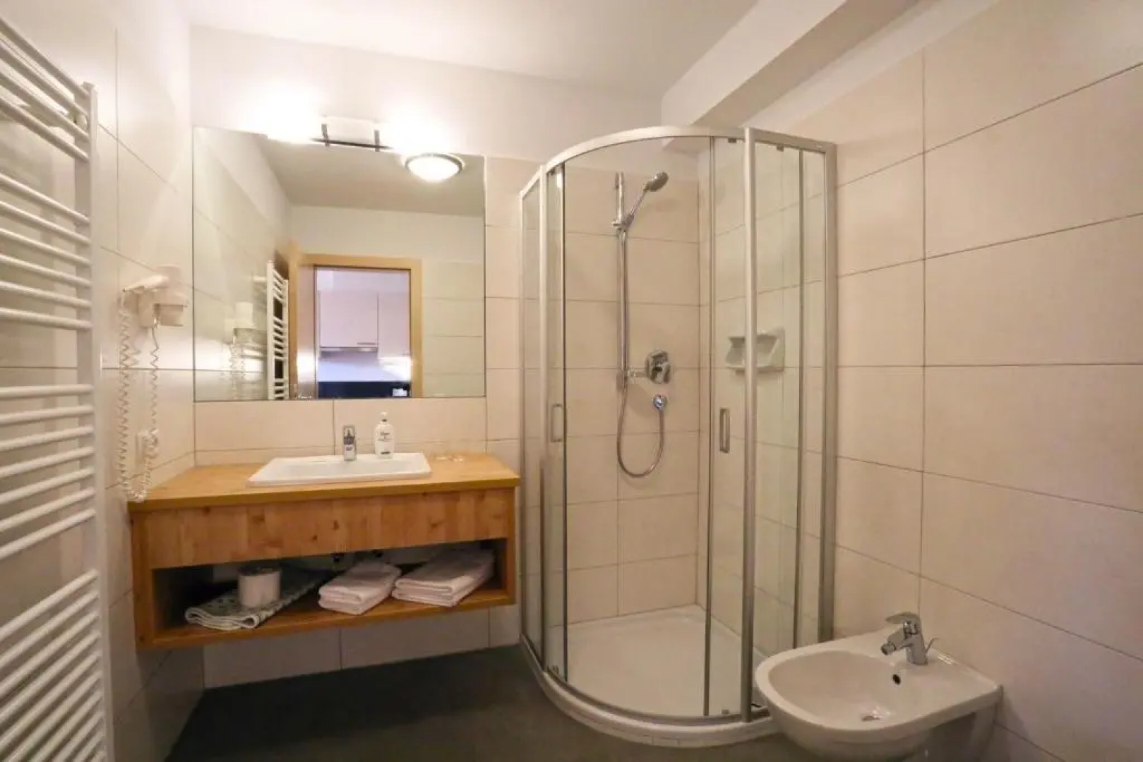 Apartment Pichlerhof