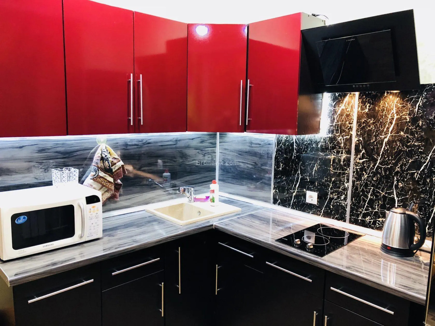 Region89 district Olimpijskij, bld. 5