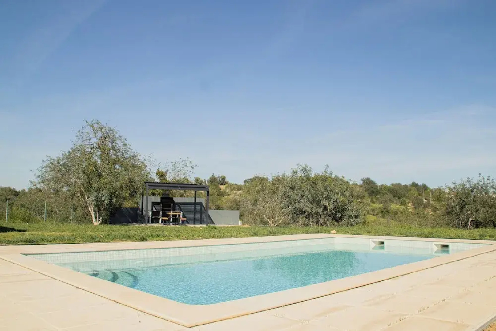 Quinta da Pisilveira