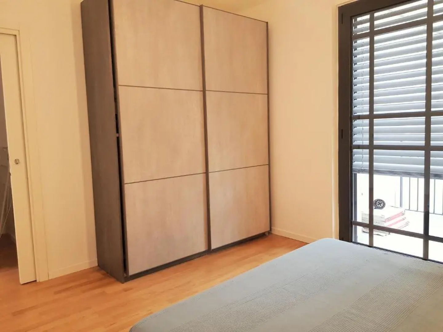 La Città sul mare 36