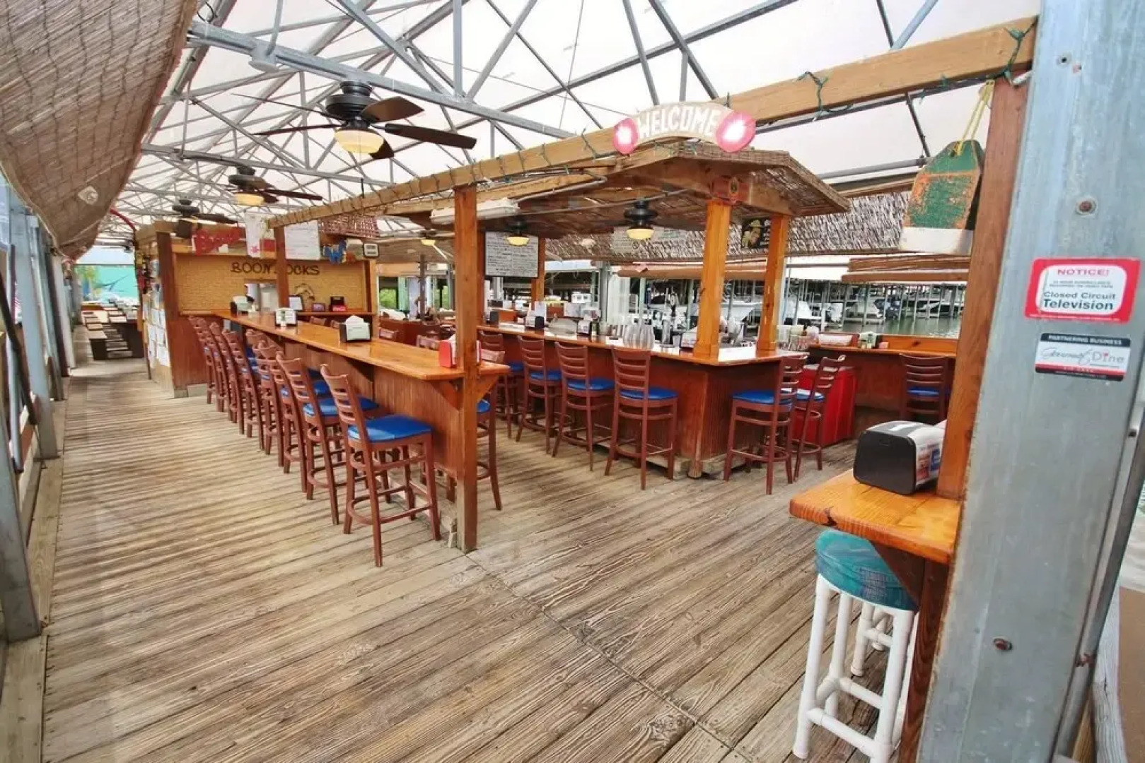 Seaside Hideaway Apartment 3