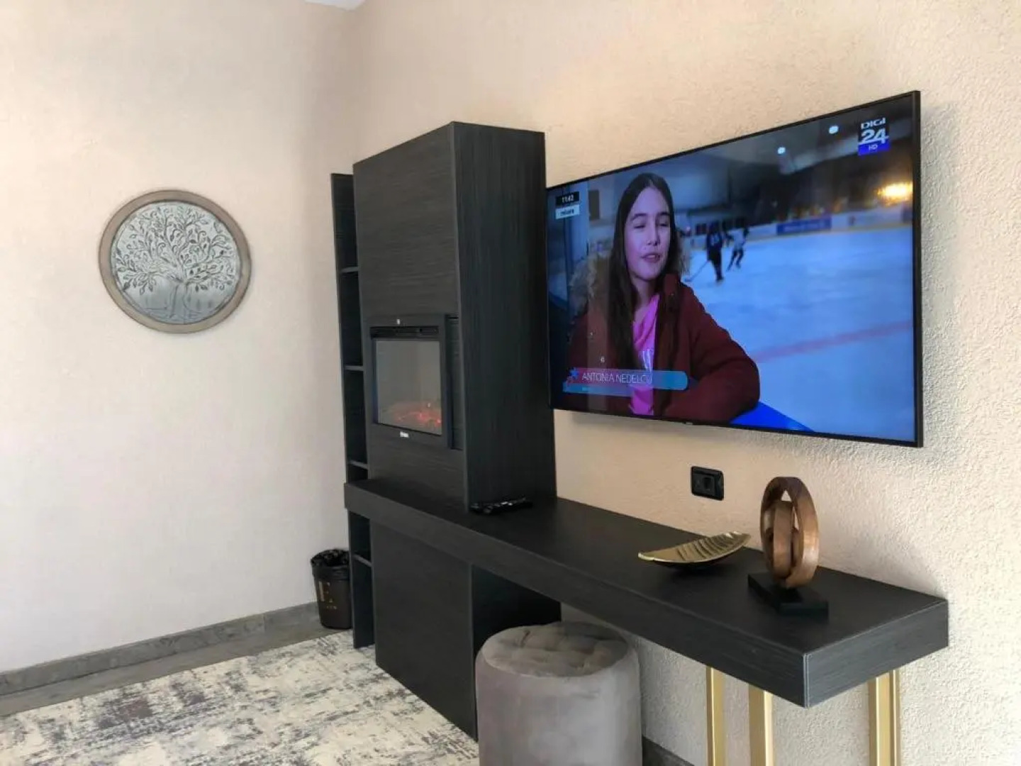 Elexus Poiana Brasov