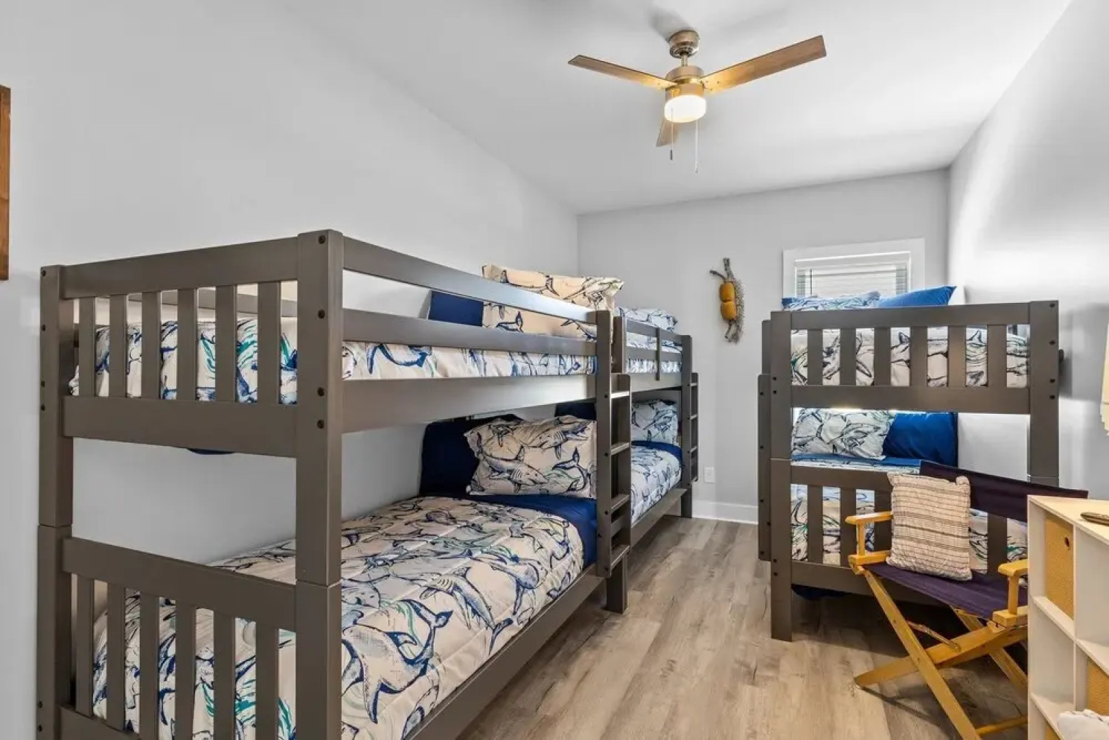 Lookout Harbor 7 Bedroom Home by RedAwning